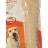 NylaBone Dura Chew Souper Bot Original -Speelgoed Winkel 0018214555193