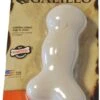 NylaBone Galileo M -Speelgoed Winkel 0018214801818