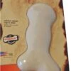 NylaBone Galileo Souper -Speelgoed Winkel 0018214801825