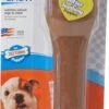 NylaBone Puppy Chew Bone L -Speelgoed Winkel 0018214803232