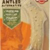 NylaBone Antler Bot L -Speelgoed Winkel 0018214833666