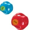 Kong Jumbler Ball Assorti 2 Kong Jumbler Ball Assorti -Speelgoed Winkel 0035585034096 a