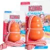 Kong Aqua Met Touw -Speelgoed Winkel 0035585111254 assortiment