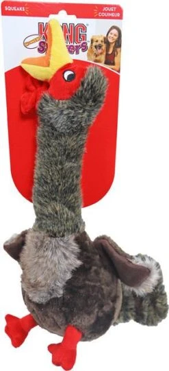 Speelgoed Winkel -Speelgoed Winkel 0035585360775