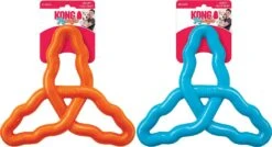 Kong Flyangle L Assorti