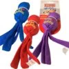 Kong Wubba Assorti 2 Kong Wubba Assorti -Speelgoed Winkel 0035585800028