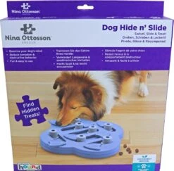 Speelgoed Winkel -Speelgoed Winkel 0201112