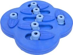 Speelgoed Winkel 14 Nina Ottosson Hide 'n Slide Composite