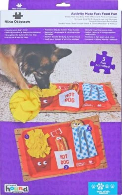 Speelgoed Winkel -Speelgoed Winkel 0201130