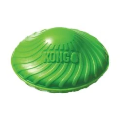 Kong Squeezz Orbitz Saucer Assorti S/M -Speelgoed Winkel 0201903 2