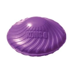 Kong Squeezz Orbitz Saucer Assorti S/M -Speelgoed Winkel 0201903 3