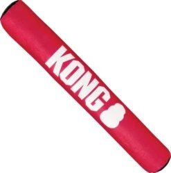 Kong Signature Stick X-Large -Speelgoed Winkel 0201959 los