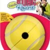 Kong Rewards Tennis -Speelgoed Winkel 0201989