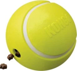 Kong Rewards Tennis -Speelgoed Winkel 0201989 los