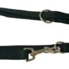 Boon Nylon Dresseerlijn 200 Cm X 20 Mm Zwart 2 Boon Nylon Dresseerlijn 200 Cm X 20 Mm Zwart -Speelgoed Winkel 0202041