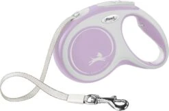 Flexi New Comfort M Met Band 5 Mtr -Speelgoed Winkel 0205360 a