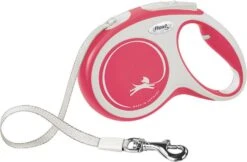 Flexi New Comfort M Met Band 5 Mtr -Speelgoed Winkel 0205362 a