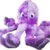 Kong SoftSeas Octopus L -Speelgoed Winkel 0205780 los LR