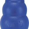 Kong Bounzer Ultra 2 Kong Bounzer Ultra -Speelgoed Winkel 0205799 los