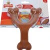 Nylabone Extreme Chew Wishbone L -Speelgoed Winkel 0205887