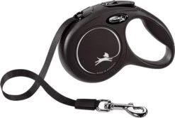 Flexi New Classic XS Met Band 3 Mtr 11 Flexi New Classic XS Met Band 3 Mtr -Speelgoed Winkel 0208185 a