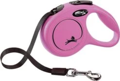 Flexi New Classic XS Met Band 3 Mtr 9 Flexi New Classic XS Met Band 3 Mtr -Speelgoed Winkel 0208191 a