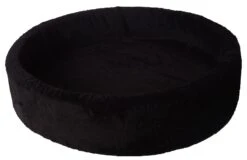 Boon Teddymand Zwart 6 Boon Teddymand Zwart -Speelgoed Winkel 0210395