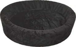 Boon Teddymand Zwart 7 Boon Teddymand Zwart -Speelgoed Winkel 0210397