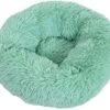 Boon Donut Supersoft Mintgroen -Speelgoed Winkel 0211003