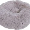 Boon Donut Mand Supersoft Taupe