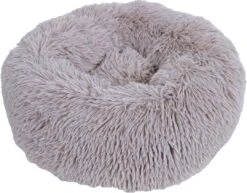 Boon Donut Mand Supersoft Taupe