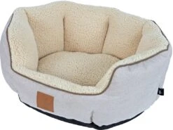 Boony EST. 1941 Mand Highland Sand -Speelgoed Winkel 0212331