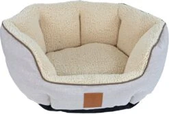 Boony EST. 1941 Mand Highland Sand -Speelgoed Winkel 0212331 a