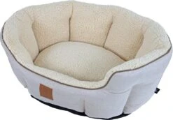 Boony EST. 1941 Mand Highland Sand -Speelgoed Winkel 0212332