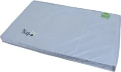 NapZZZ Benchkussen Waterproof Grijs 11 NapZZZ Benchkussen Waterproof Grijs -Speelgoed Winkel 0215856
