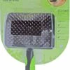Boon Slicker Borstel Egelhaar Large -Speelgoed Winkel 0224017