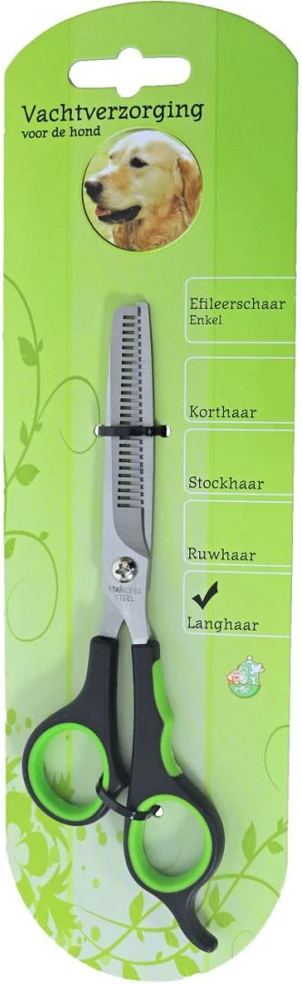 Boon Efileerschaar Enkel 3 Boon Efileerschaar Enkel