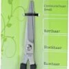 Boon Contourschaar Small -Speelgoed Winkel 0224059