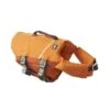 Hurtta Zwemvest Life Savior Eco Buckthorn -Speelgoed Winkel 0227120