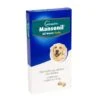 Mansonil All Worm Tabletten Hond 6 St 2 Mansonil All Worm Tabletten Hond 6 St -Speelgoed Winkel 04007221042150 Mansonil dog tasty 6tab