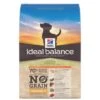 Hill's Ideal Balance Adult Large Breed No Grain 12 Kg -Speelgoed Winkel 052742301426 1