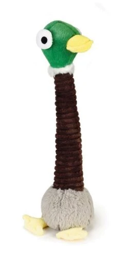 Beeztees Hondenspeelgoed Eddie Multi