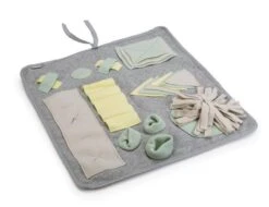 Beeztees Puppy Snuffelmat Doeka