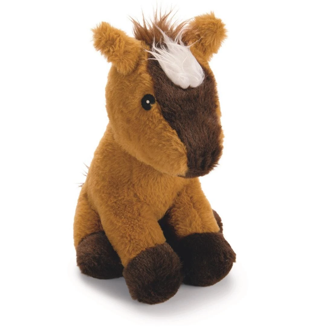 Beeztees Paard Arona 3 Beeztees Paard Arona