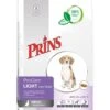 Prins Hondenvoer ProCare Light Low Calorie 3 Kg 2 Prins Hondenvoer ProCare Light Low Calorie 3 Kg -Speelgoed Winkel 07045 PC Light Low Calorie