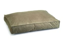 Designed By Lotte Ligkussen Nalino Grijs