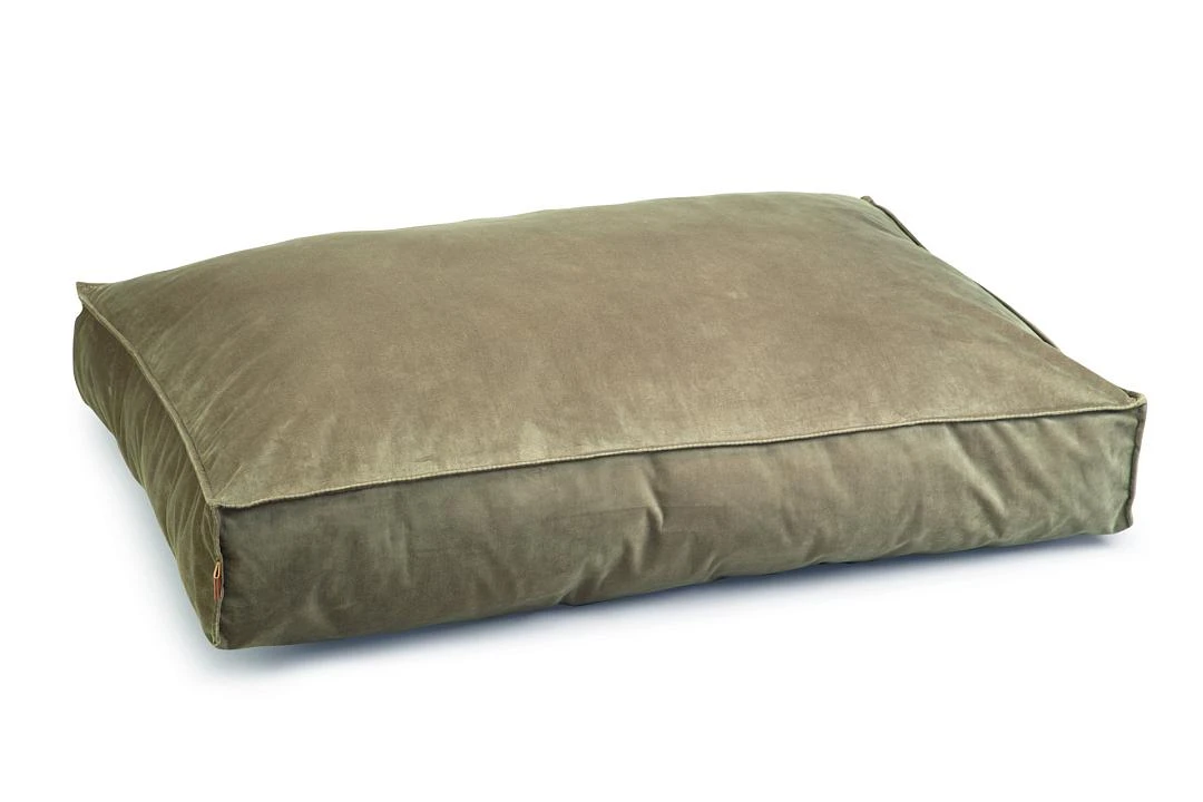 Designed By Lotte Ligkussen Nalino Grijs 3 Designed By Lotte Ligkussen Nalino Grijs