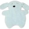 Beeztees Puppy Vloerkussen Pimba Blauw -Speelgoed Winkel 0707240