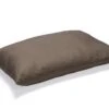 Beeztees Hondenkussen Sofixa Taupe -Speelgoed Winkel 0707502