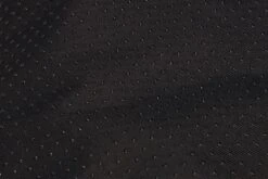 Beeztees Orthopedische Hondenmand Zia Beige 10 Beeztees Orthopedische Hondenmand Zia Beige -Speelgoed Winkel 0716180 det2